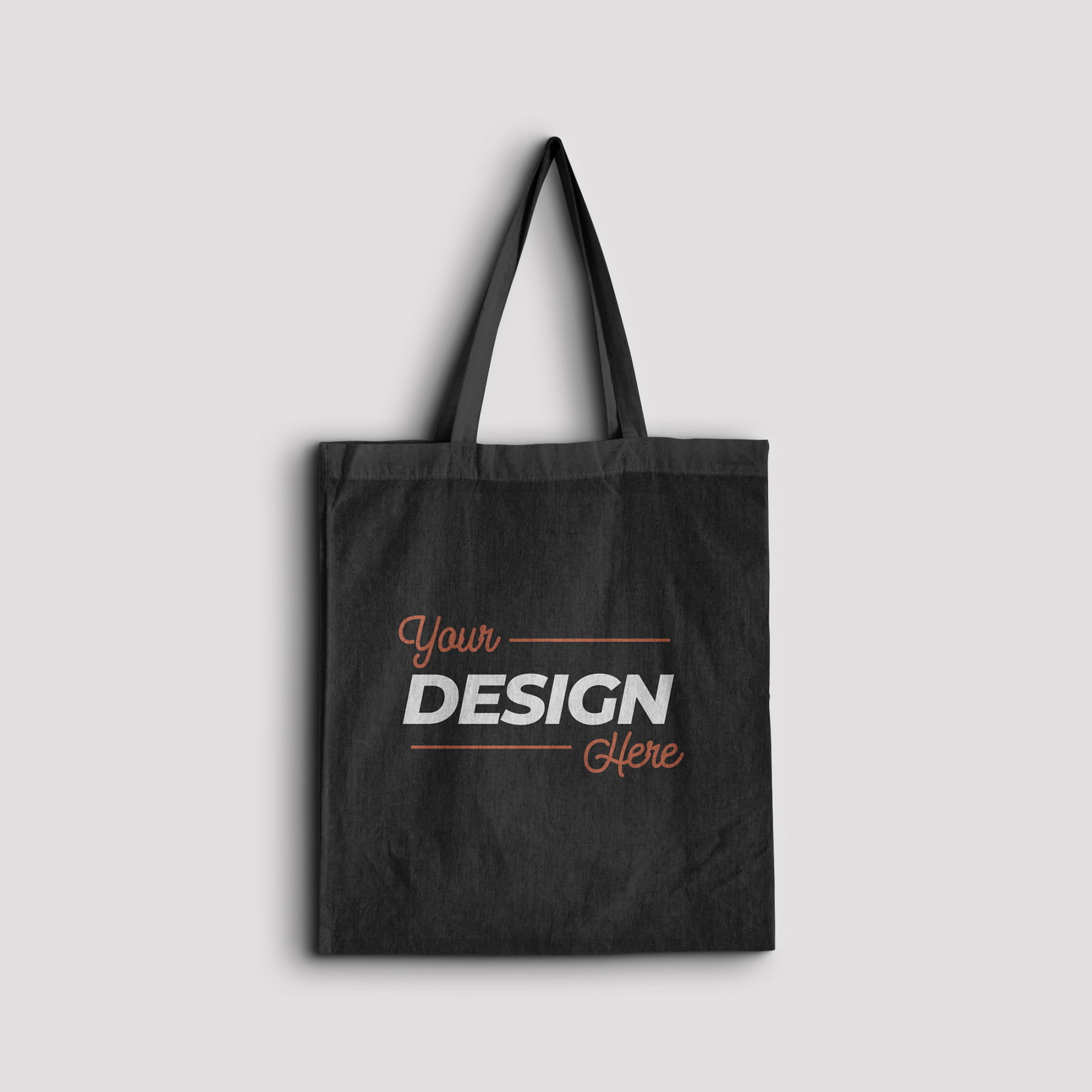 (Your Design Here)