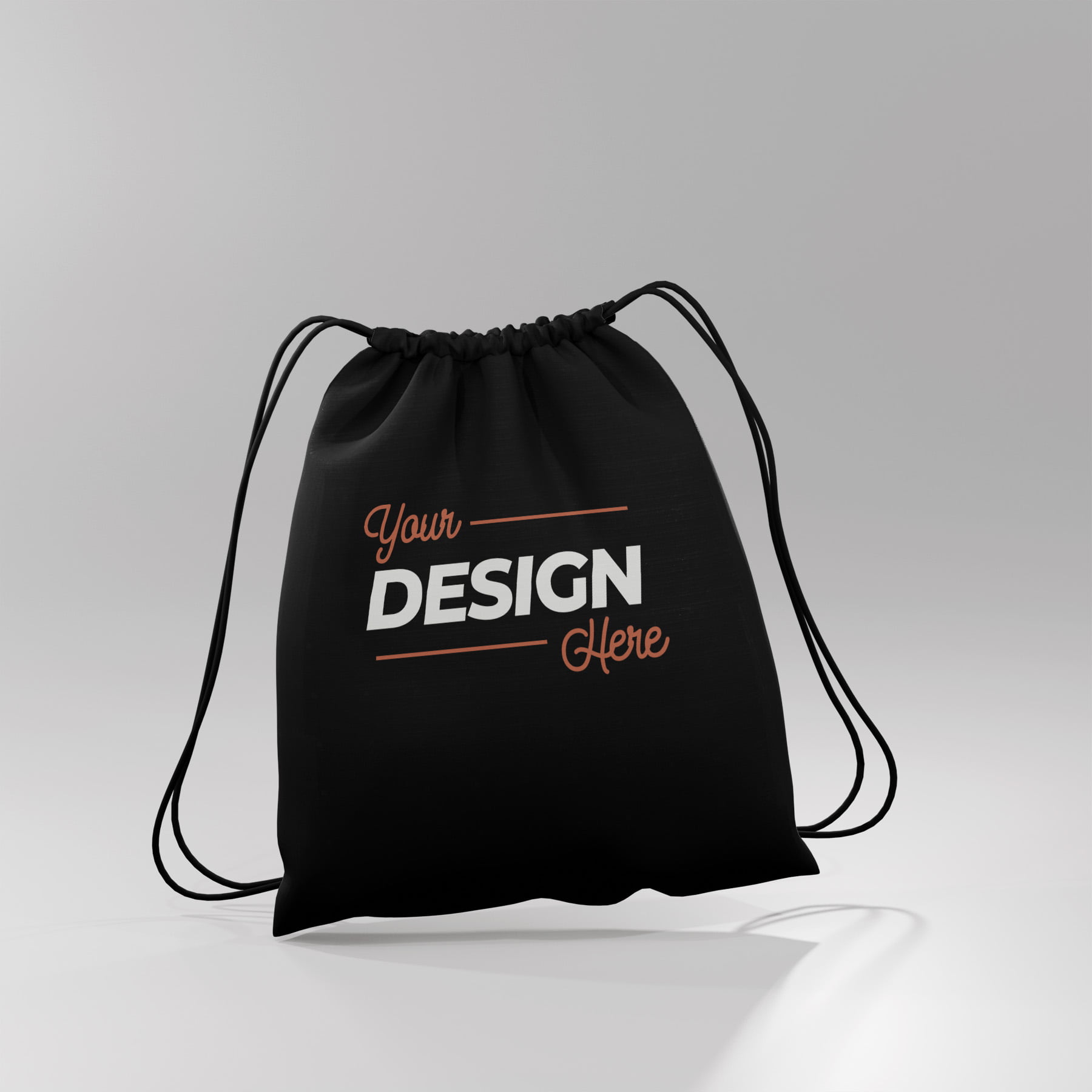 (Your Design Here)