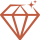 vecteezy_diamond-abstract-logo_6552384