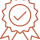 vecteezy_unique-quality-control-icon-design_